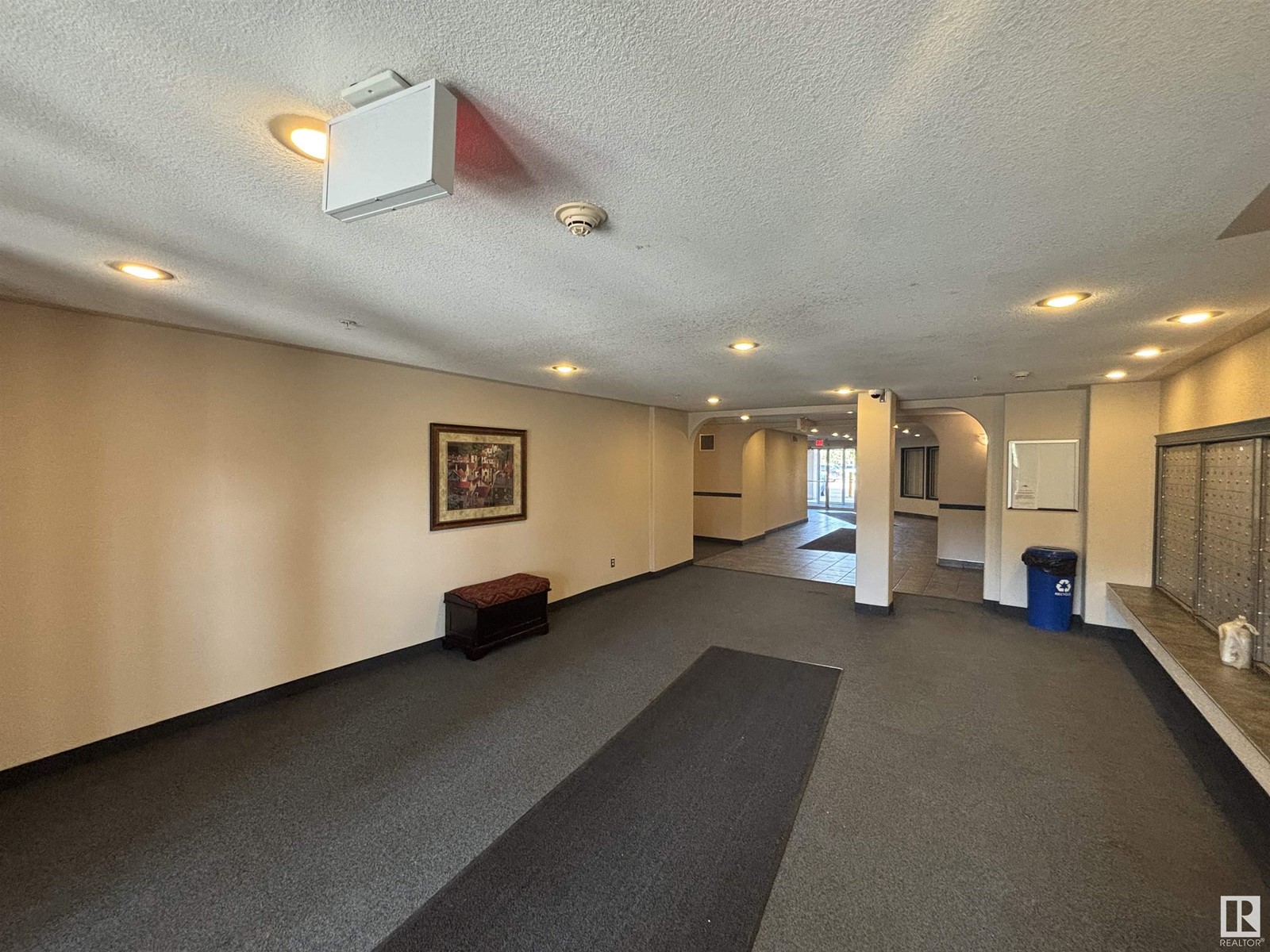Property at #201 11325 83 ST NW image 4