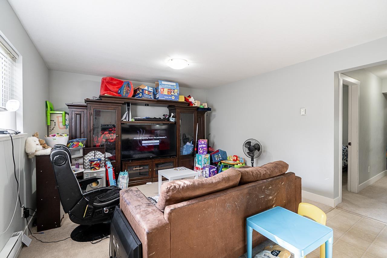 7346 194 Street, Surrey, British Columbia  V4N 6K1 - Photo 27 - R2983693