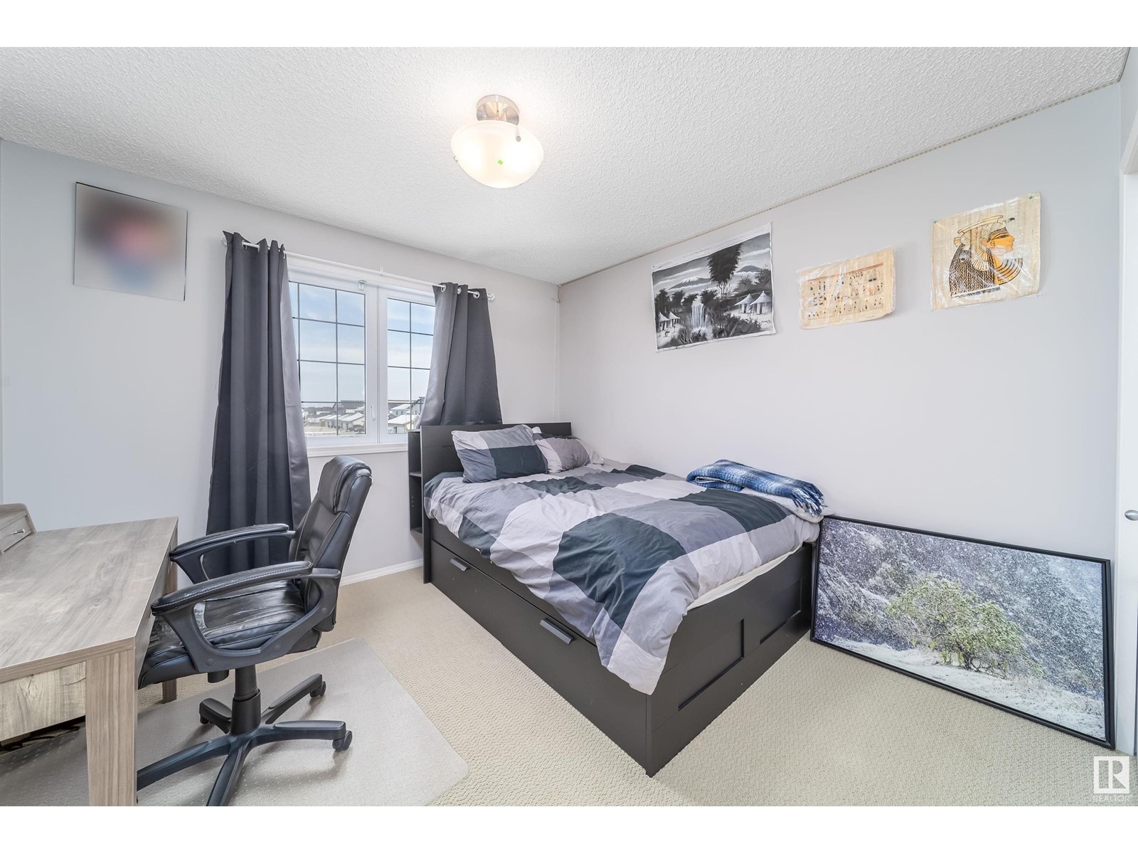 7019 Cardinal Wy Sw, Edmonton, Alberta  T6W 1Z1 - Photo 24 - E4439165