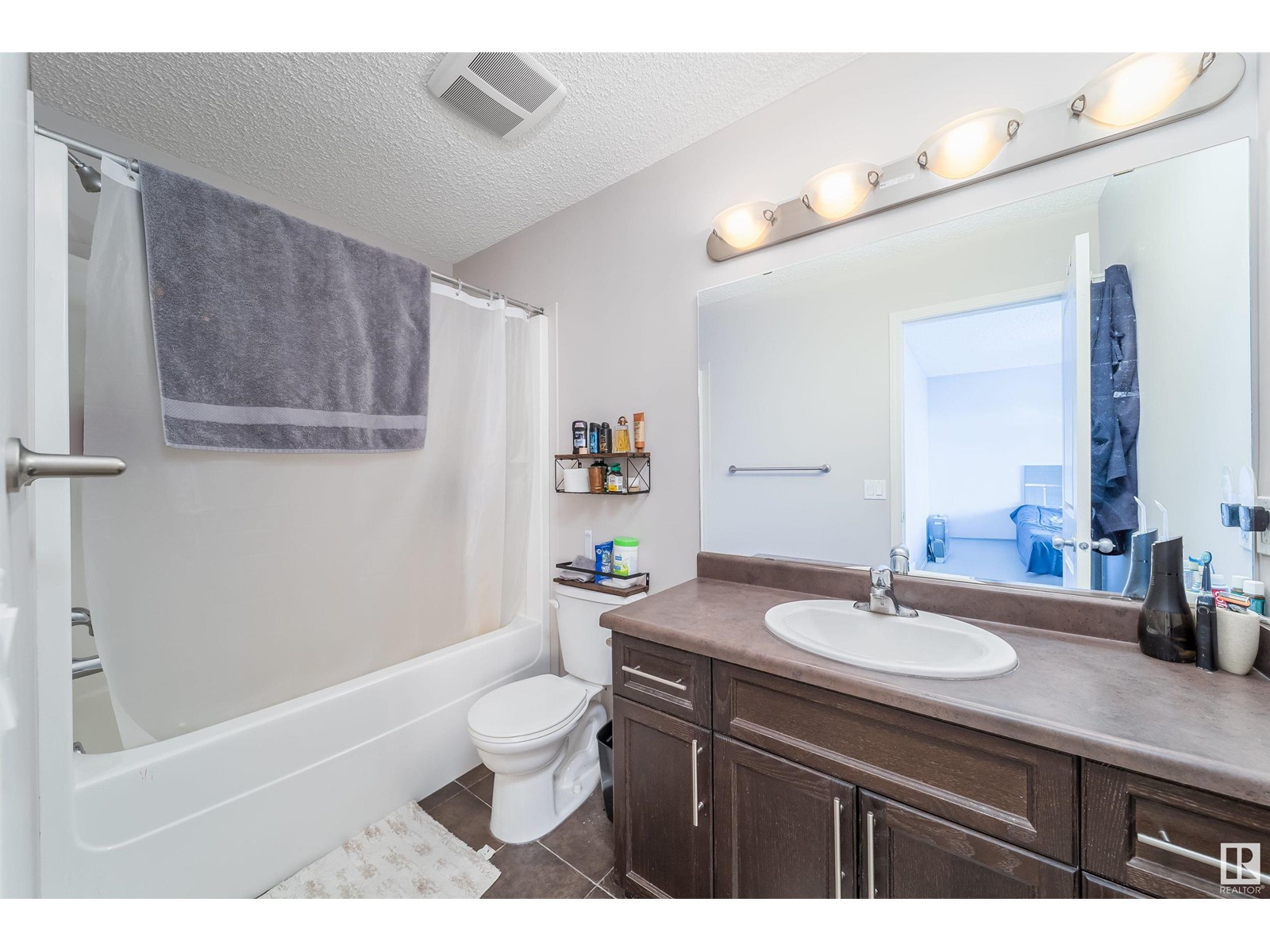 7019 Cardinal Wy Sw, Edmonton, Alberta  T6W 1Z1 - Photo 18 - E4439165