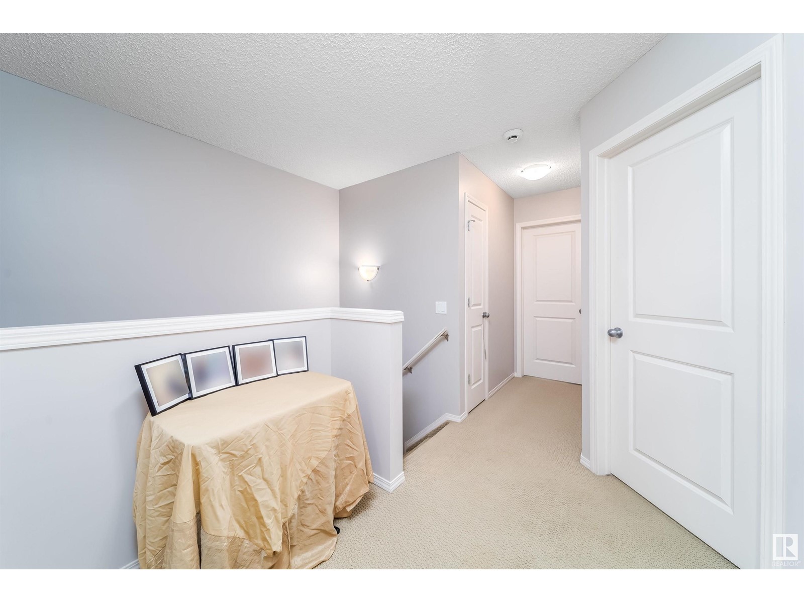 7019 Cardinal Wy Sw, Edmonton, Alberta  T6W 1Z1 - Photo 21 - E4439165
