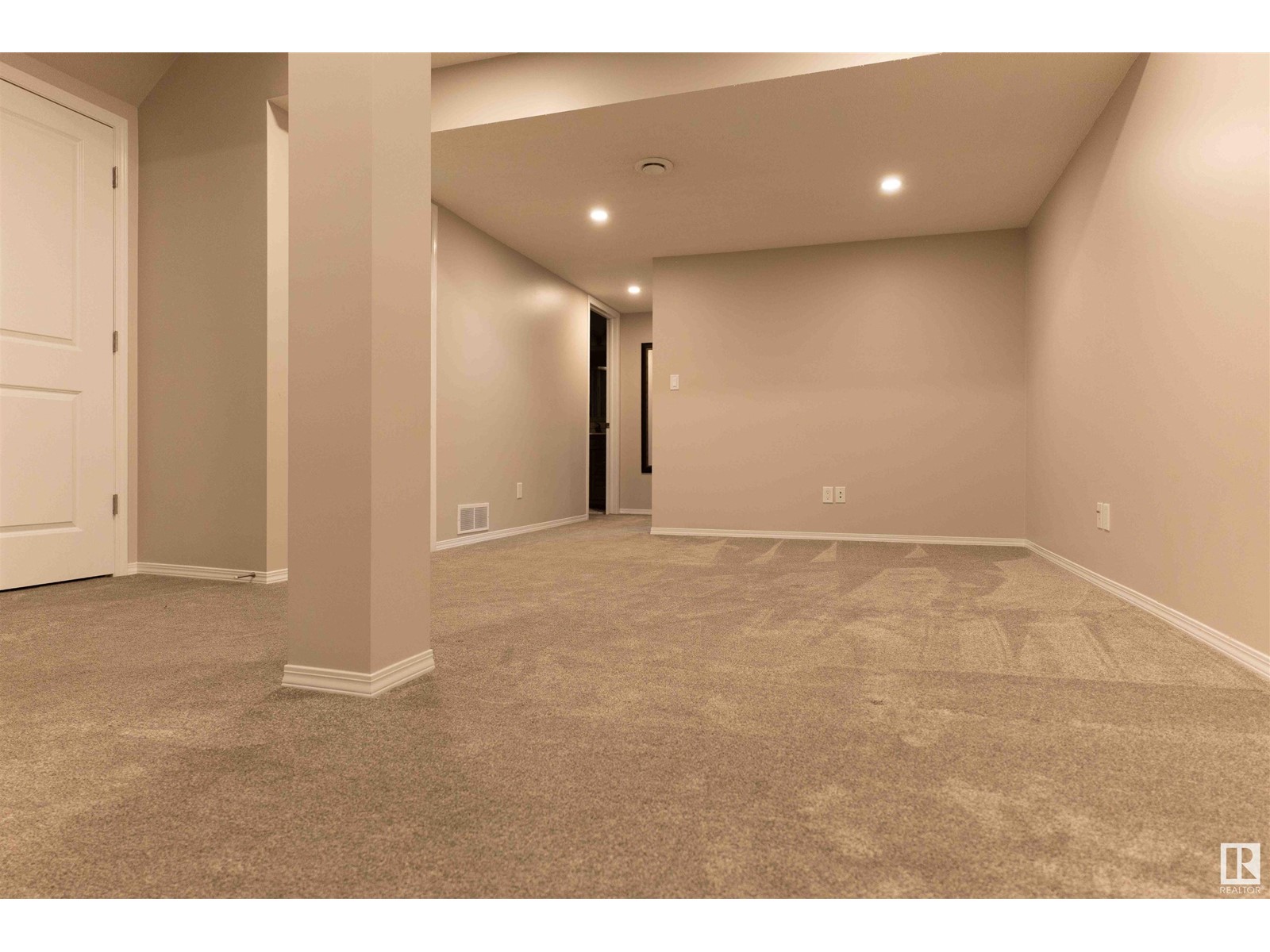 7019 Cardinal Wy Sw, Edmonton, Alberta  T6W 1Z1 - Photo 26 - E4439165
