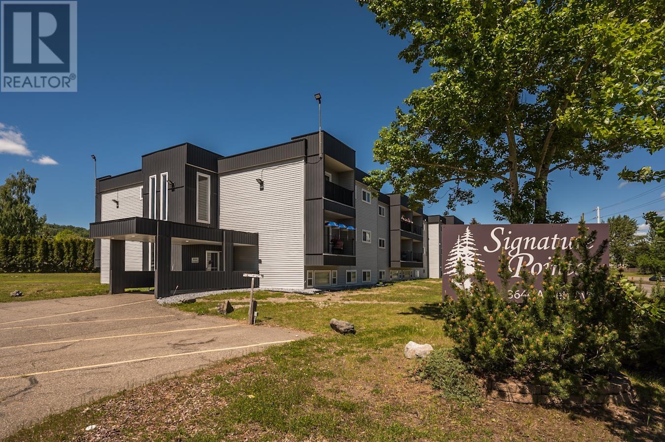 109 3644 Arnett Avenue, Prince George, British Columbia  V2N 4J5 - Photo 2 - R3009346