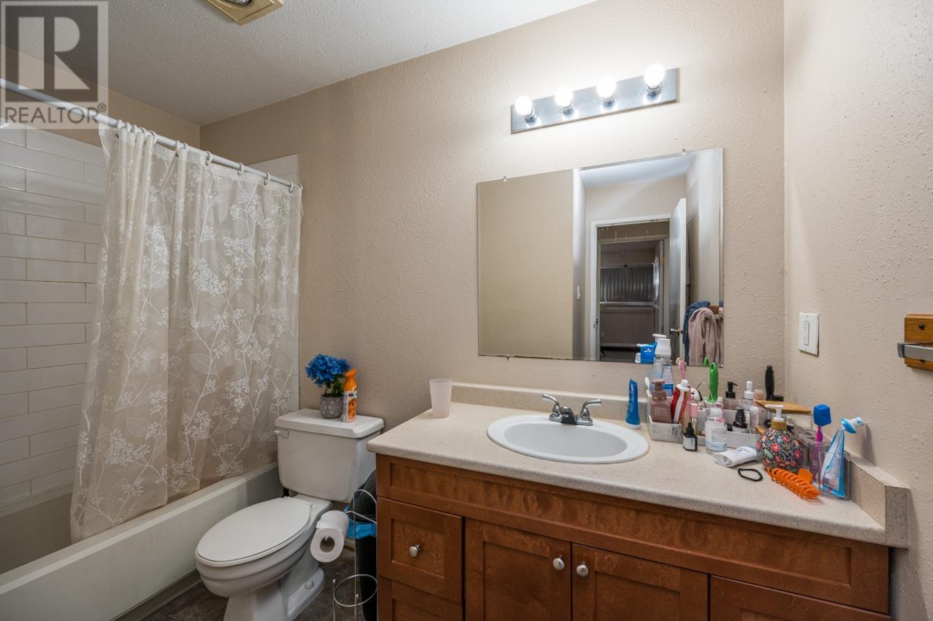 109 3644 Arnett Avenue, Prince George, British Columbia  V2N 4J5 - Photo 16 - R3009346