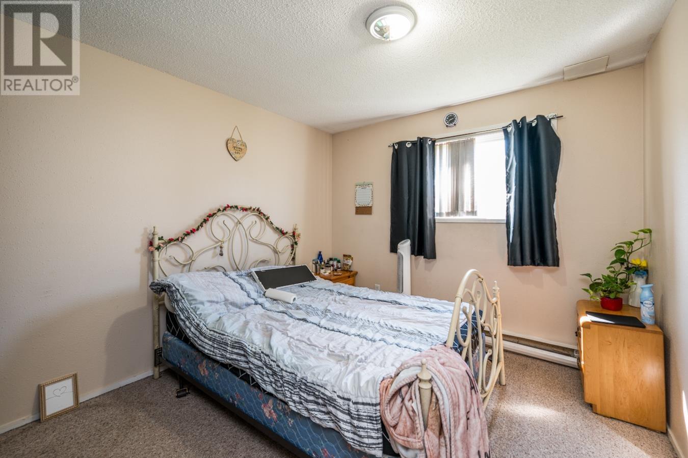 109 3644 Arnett Avenue, Prince George, British Columbia  V2N 4J5 - Photo 14 - R3009346