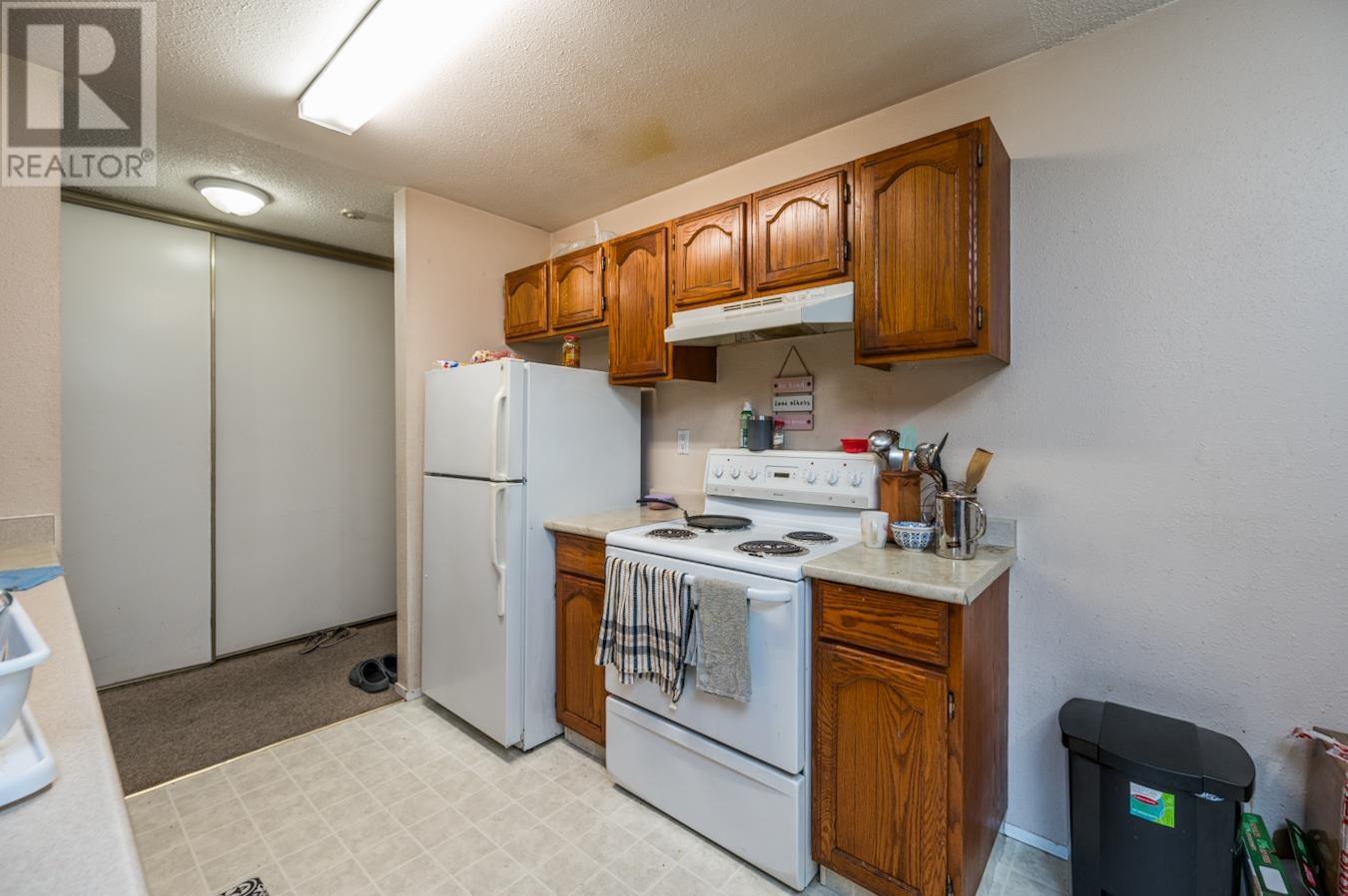 109 3644 Arnett Avenue, Prince George, British Columbia  V2N 4J5 - Photo 9 - R3009346