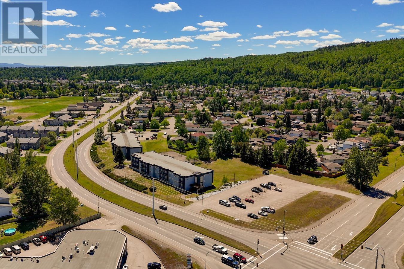 109 3644 Arnett Avenue, Prince George, British Columbia  V2N 4J5 - Photo 20 - R3009346