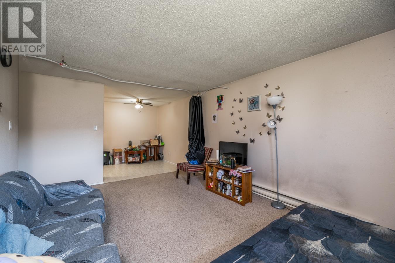 109 3644 Arnett Avenue, Prince George, British Columbia  V2N 4J5 - Photo 12 - R3009346