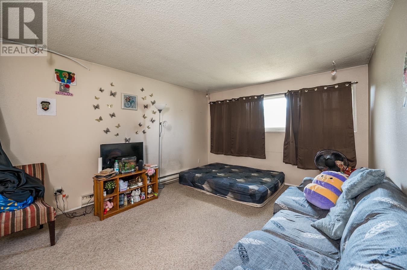 109 3644 Arnett Avenue, Prince George, British Columbia  V2N 4J5 - Photo 13 - R3009346