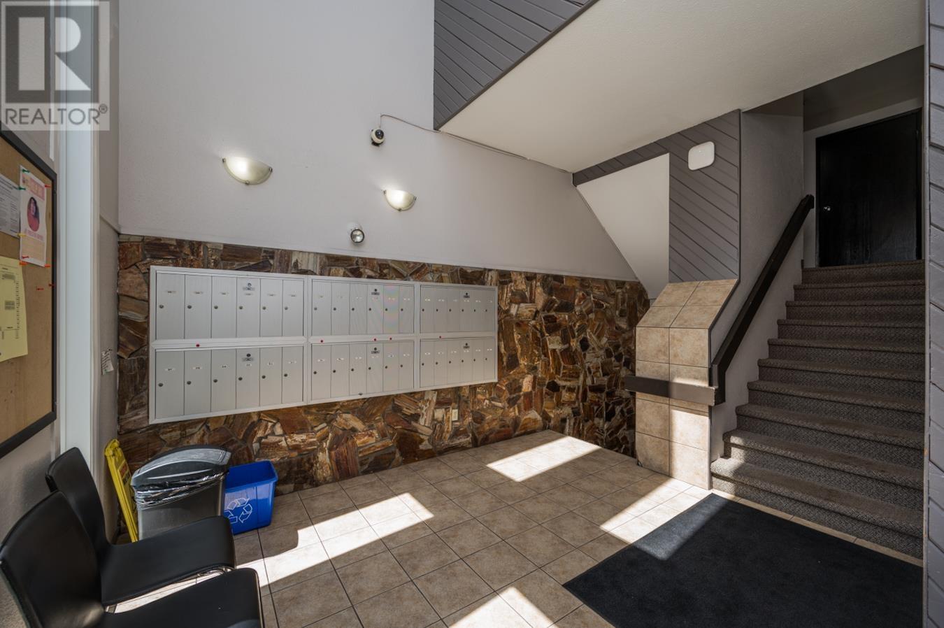 109 3644 Arnett Avenue, Prince George, British Columbia  V2N 4J5 - Photo 4 - R3009346