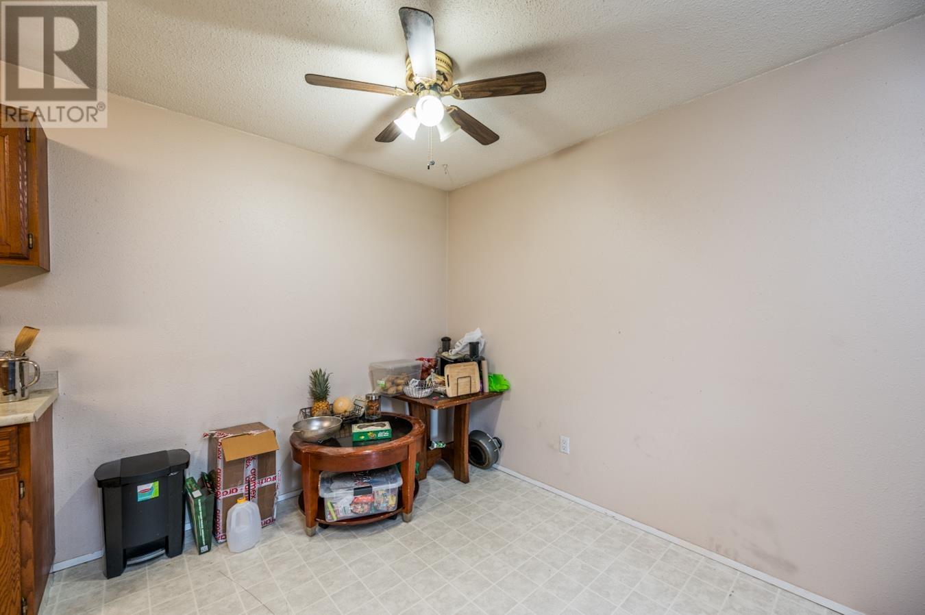109 3644 Arnett Avenue, Prince George, British Columbia  V2N 4J5 - Photo 11 - R3009346