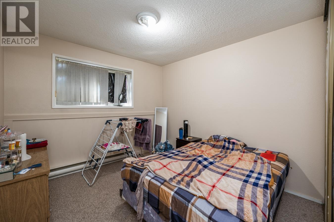 109 3644 Arnett Avenue, Prince George, British Columbia  V2N 4J5 - Photo 15 - R3009346