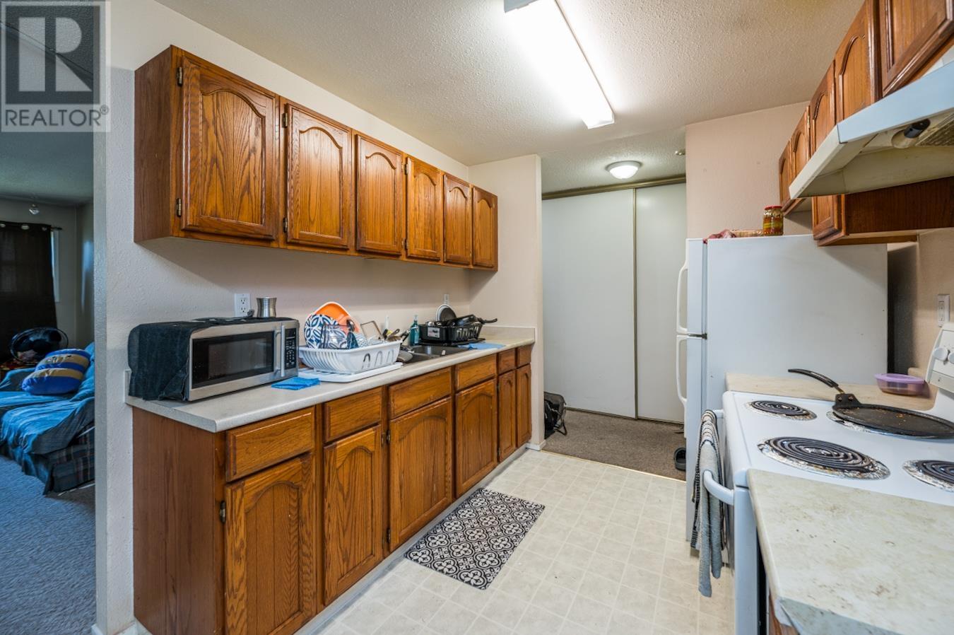109 3644 Arnett Avenue, Prince George, British Columbia  V2N 4J5 - Photo 8 - R3009346