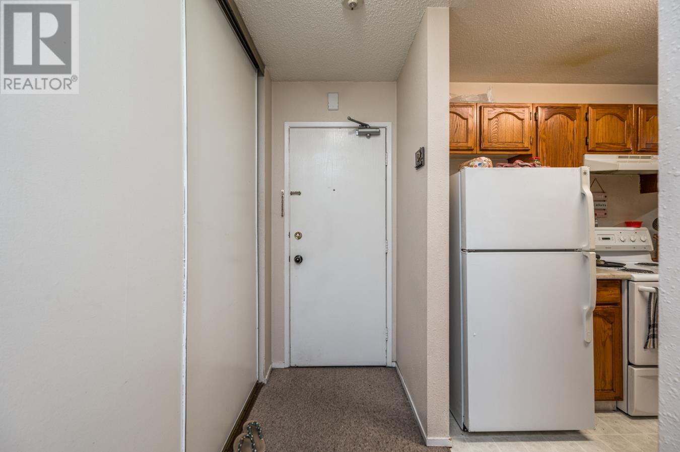 109 3644 Arnett Avenue, Prince George, British Columbia  V2N 4J5 - Photo 5 - R3009346