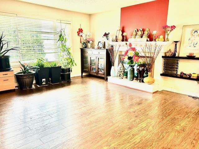 27522 31a Avenue, Langley, British Columbia  V4W 3L2 - Photo 13 - R3006938
