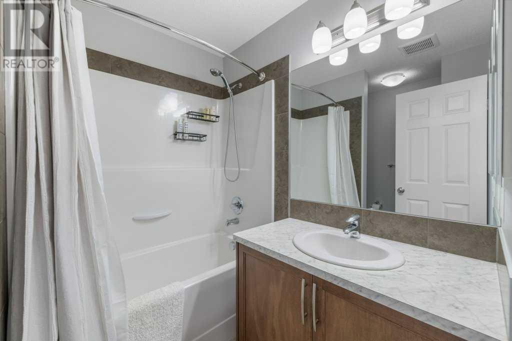 173 Walden Parade Se, Calgary, Alberta  T2X 0Z8 - Photo 20 - A2223586