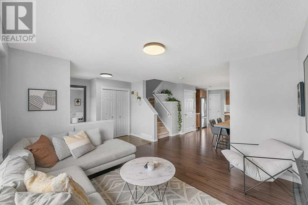 173 Walden Parade Se, Calgary, Alberta  T2X 0Z8 - Photo 6 - A2223586