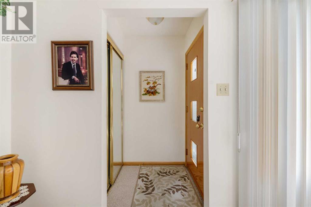 Property at 8 Foley Road SE image 3