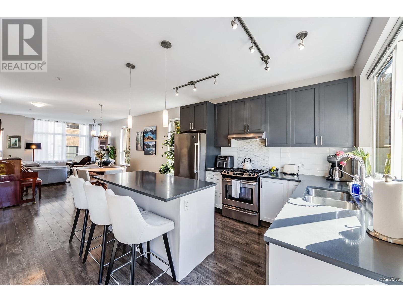 38325 Summits View Drive, Squamish, British Columbia  V8B 0T9 - Photo 11 - R3009066