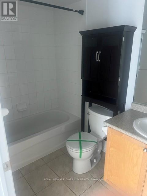 36 - 5035 Oscar Peterson Boulevard, Mississauga, Ontario  L5M 0P4 - Photo 11 - W12183186
