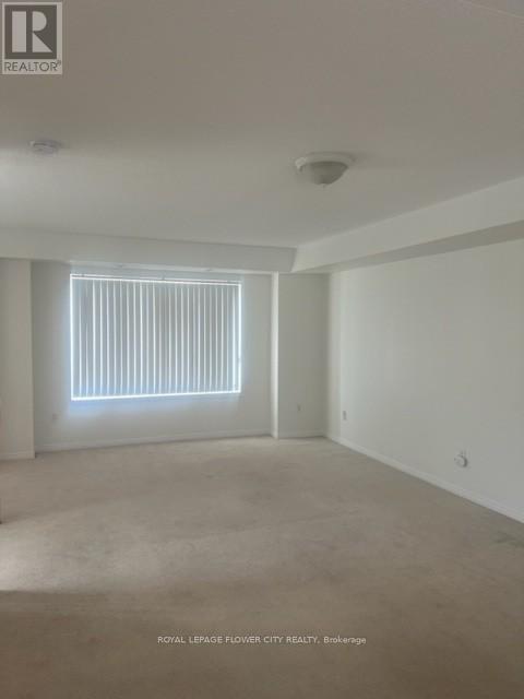 36 - 5035 Oscar Peterson Boulevard, Mississauga, Ontario  L5M 0P4 - Photo 16 - W12183186