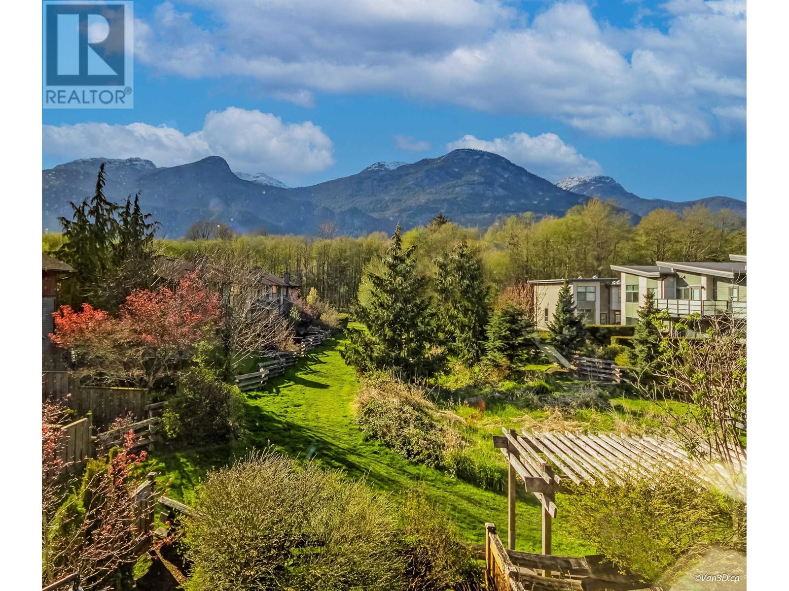 Property at 38325 SUMMITS VIEW DRIVE image 1