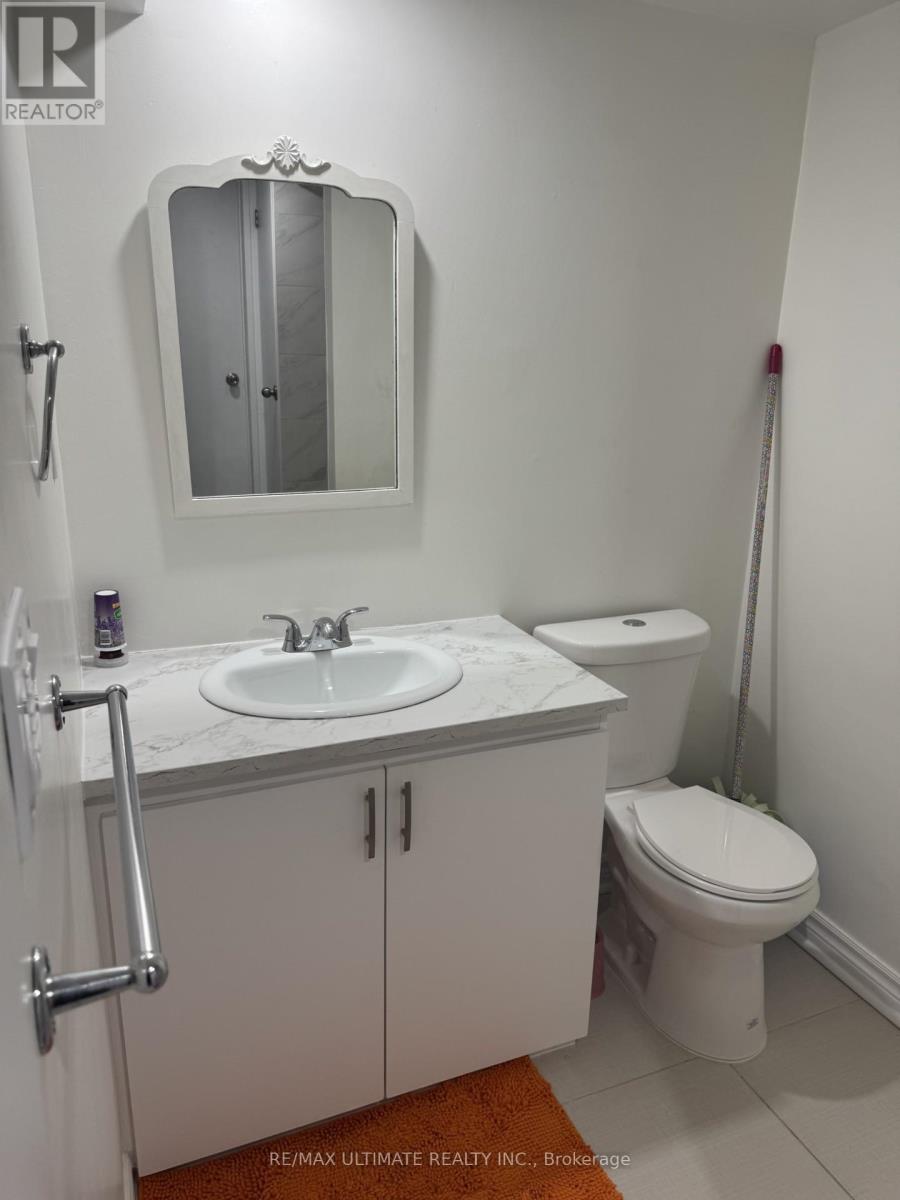 27 Brisbourne Grove, Toronto, Ontario  M1B 1P2 - Photo 10 - E12178923
