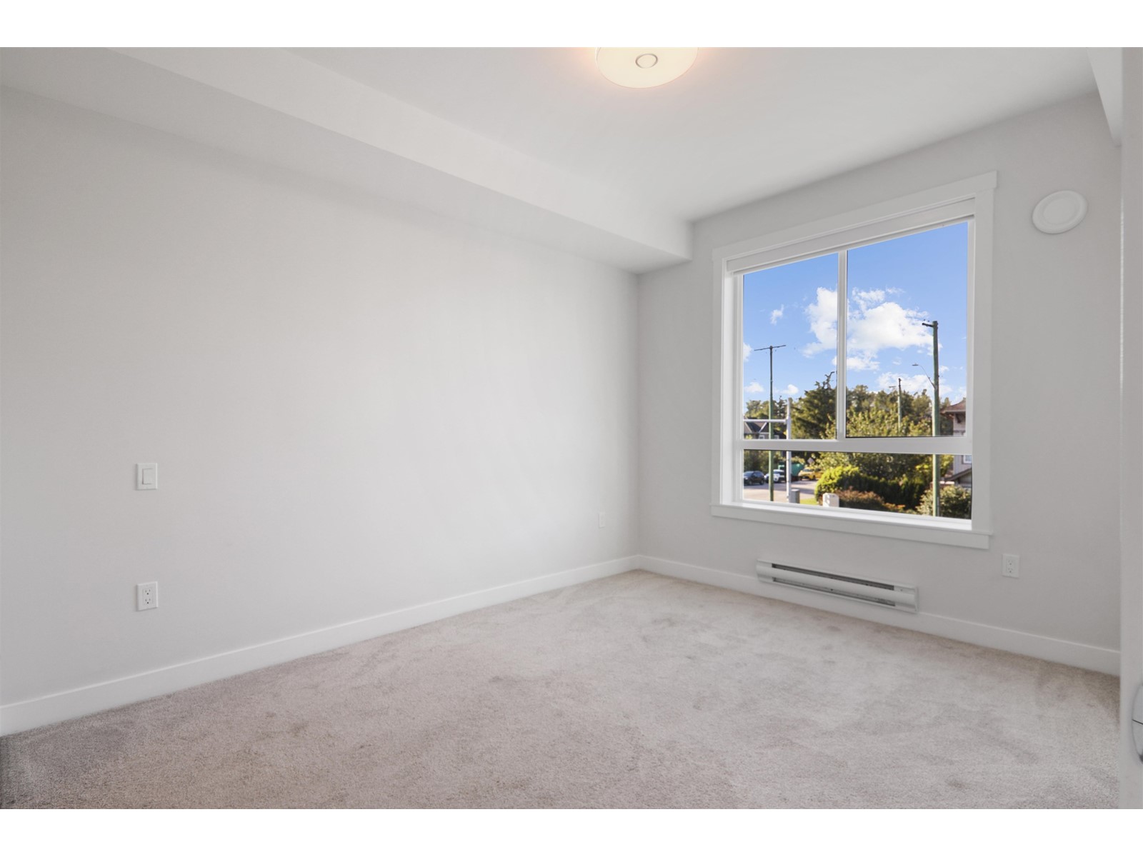 209 14438 72 Avenue, Surrey, British Columbia  V3S 0B6 - Photo 15 - R3007529