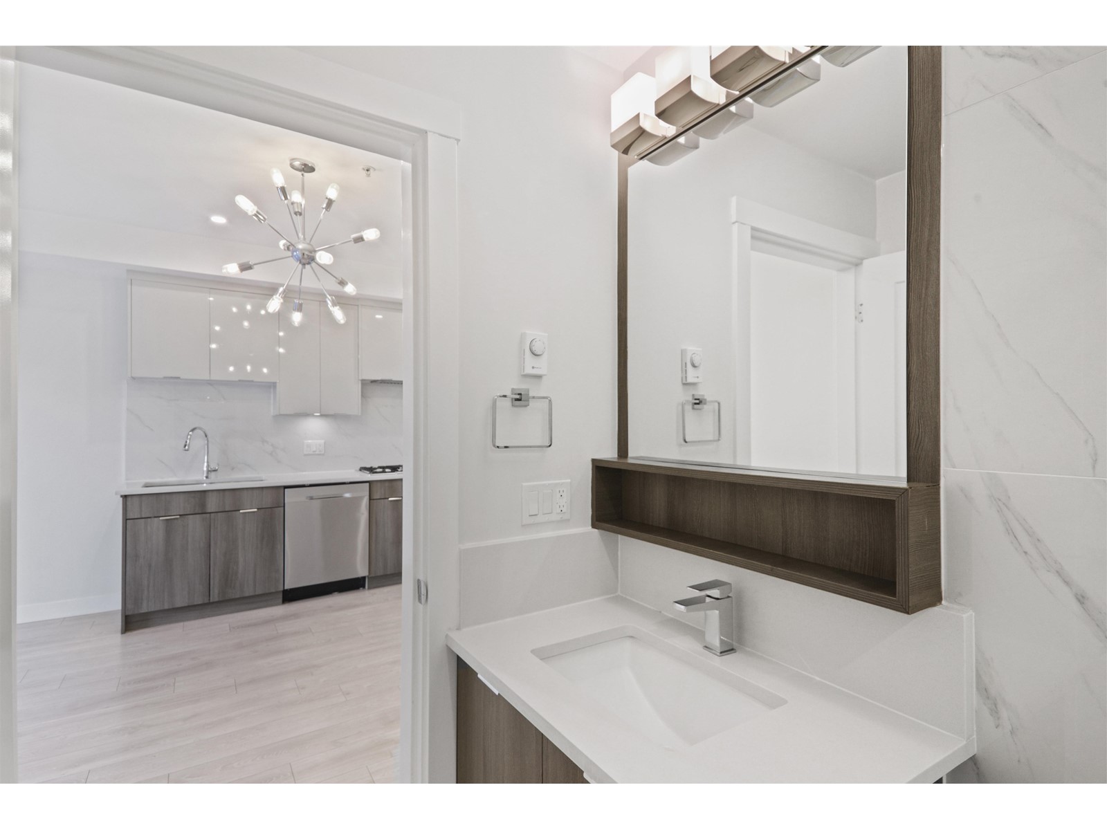 209 14438 72 Avenue, Surrey, British Columbia  V3S 0B6 - Photo 20 - R3007529