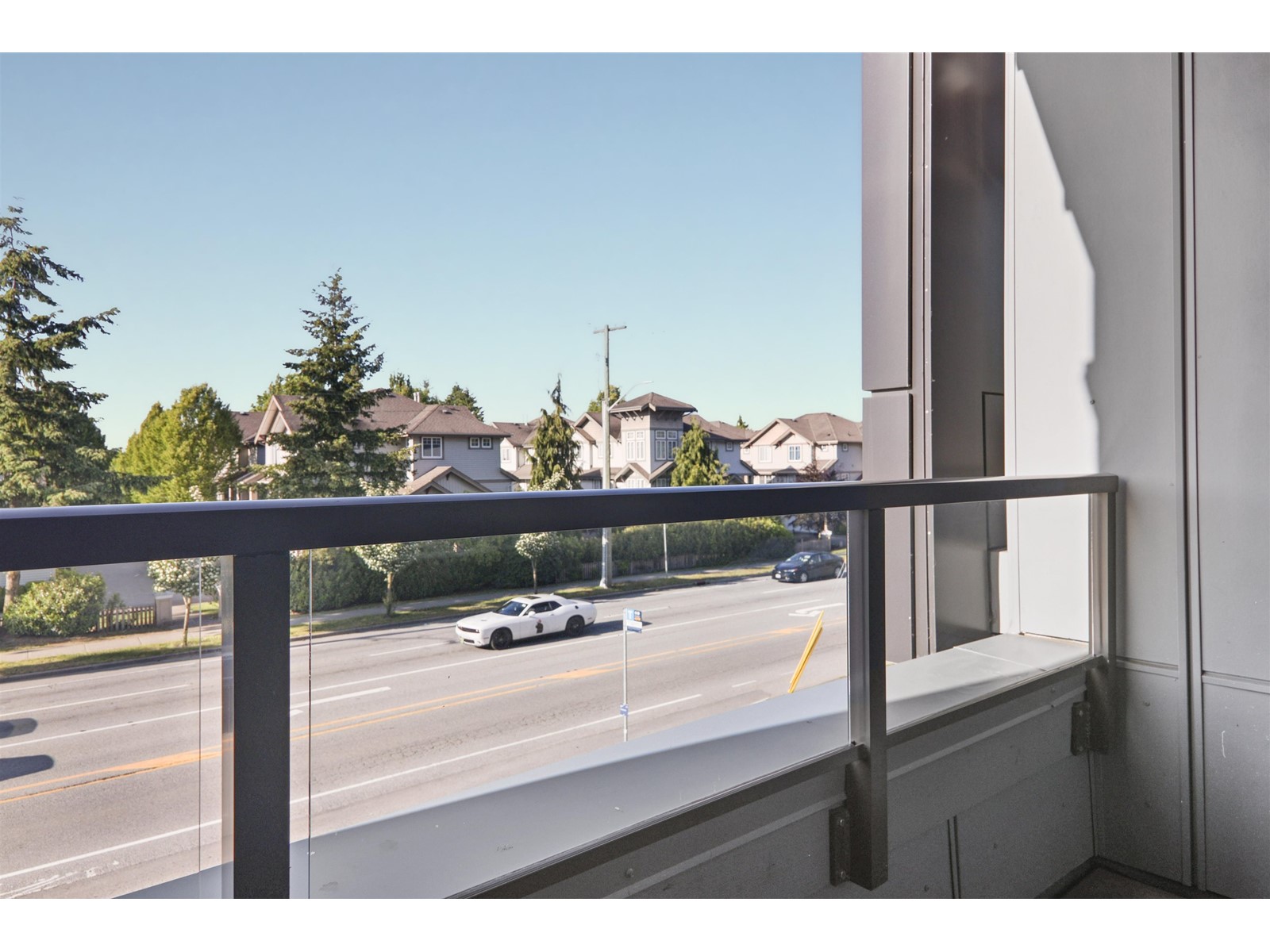 209 14438 72 Avenue, Surrey, British Columbia  V3S 0B6 - Photo 14 - R3007529