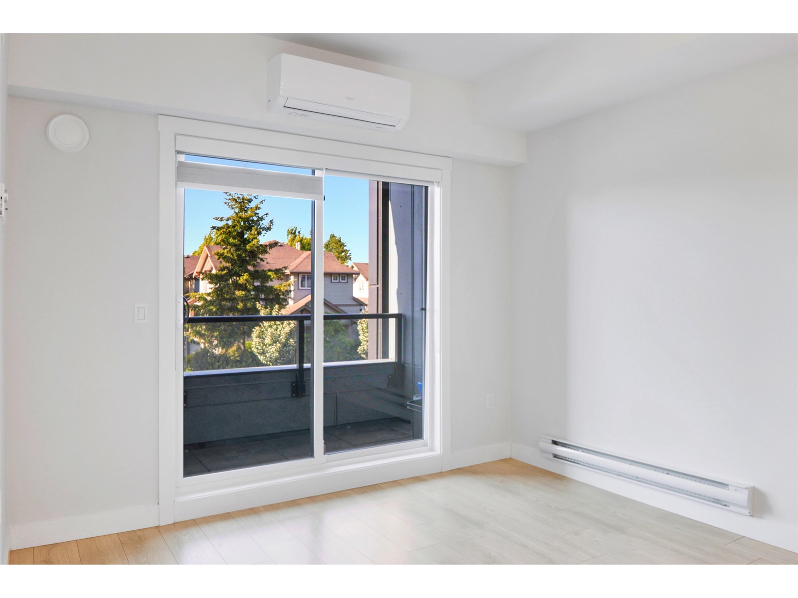 209 14438 72 Avenue, Surrey, British Columbia  V3S 0B6 - Photo 11 - R3007529