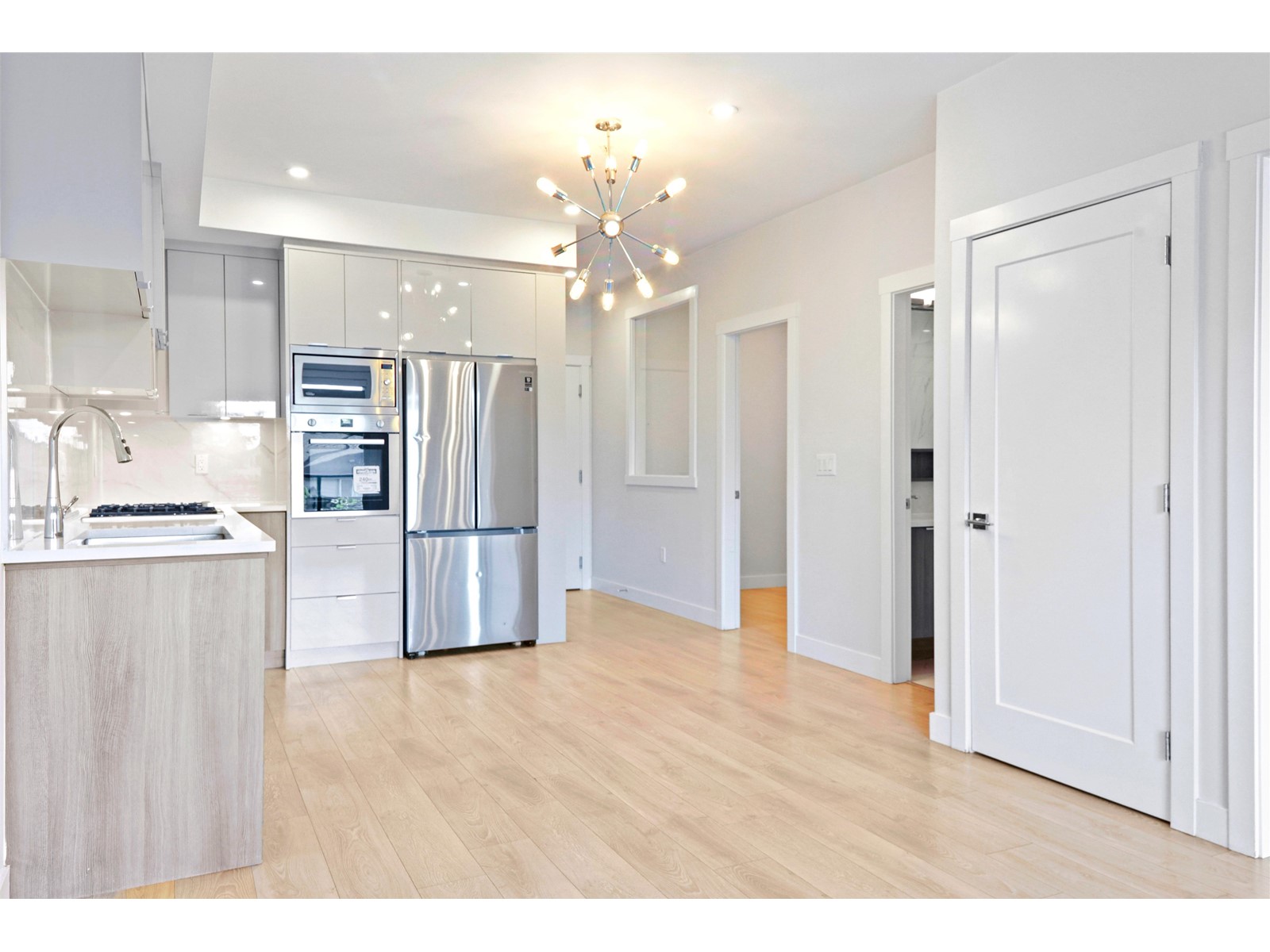 209 14438 72 Avenue, Surrey, British Columbia  V3S 0B6 - Photo 12 - R3007529