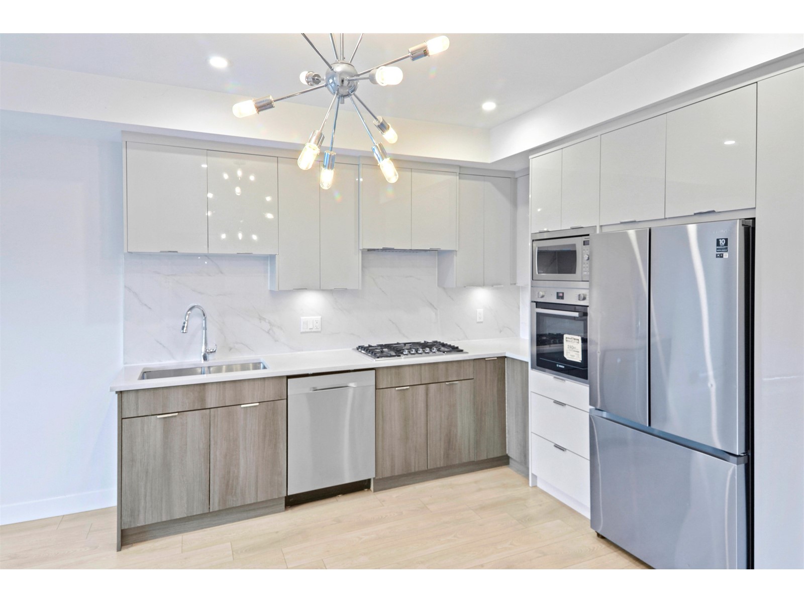 209 14438 72 Avenue, Surrey, British Columbia  V3S 0B6 - Photo 7 - R3007529