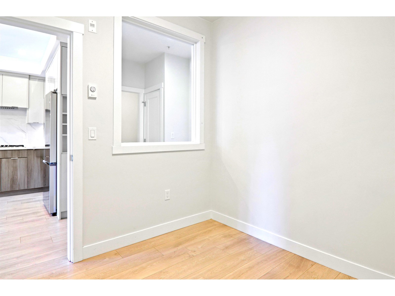 209 14438 72 Avenue, Surrey, British Columbia  V3S 0B6 - Photo 5 - R3007529