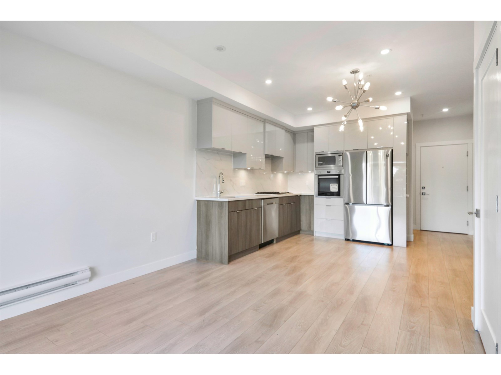 209 14438 72 Avenue, Surrey, British Columbia  V3S 0B6 - Photo 13 - R3007529
