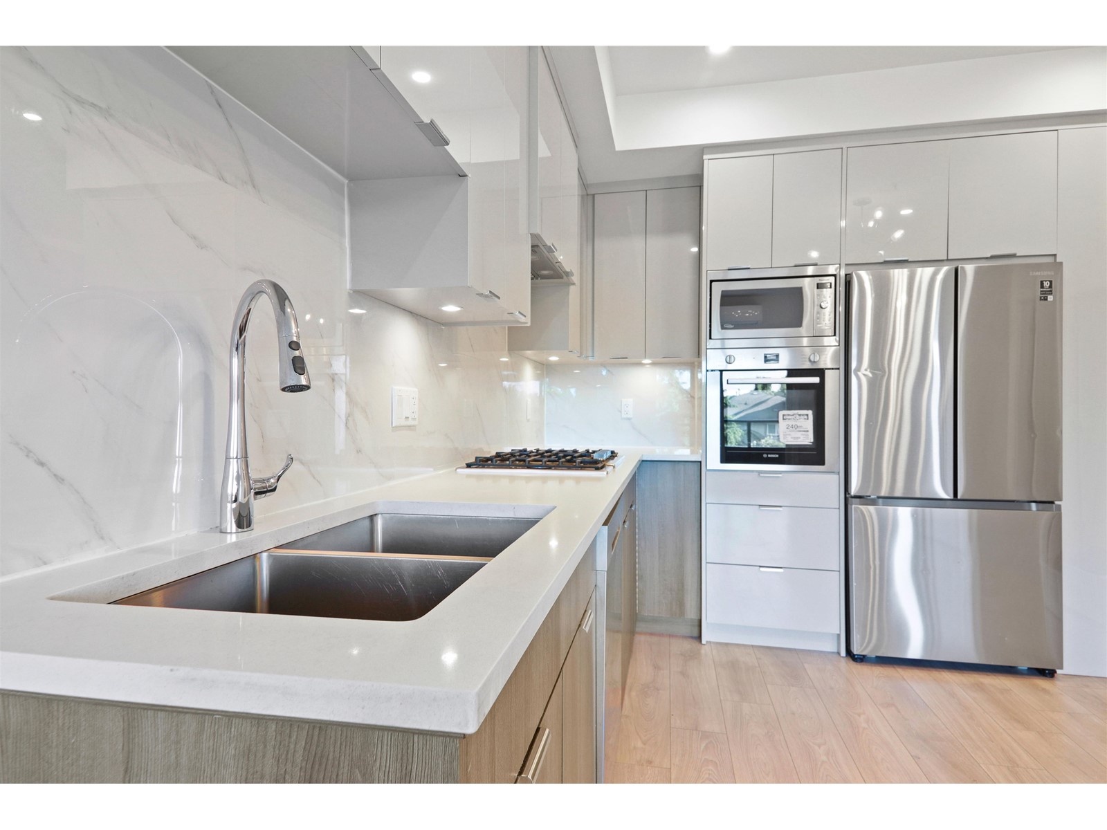 209 14438 72 Avenue, Surrey, British Columbia  V3S 0B6 - Photo 9 - R3007529