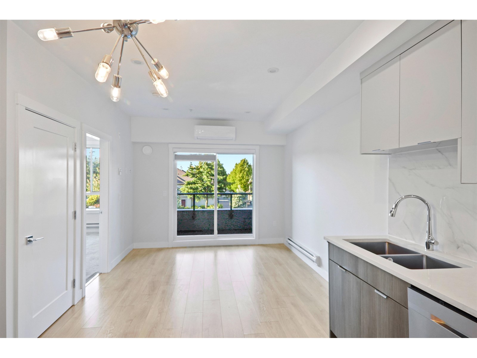 209 14438 72 Avenue, Surrey, British Columbia  V3S 0B6 - Photo 8 - R3007529