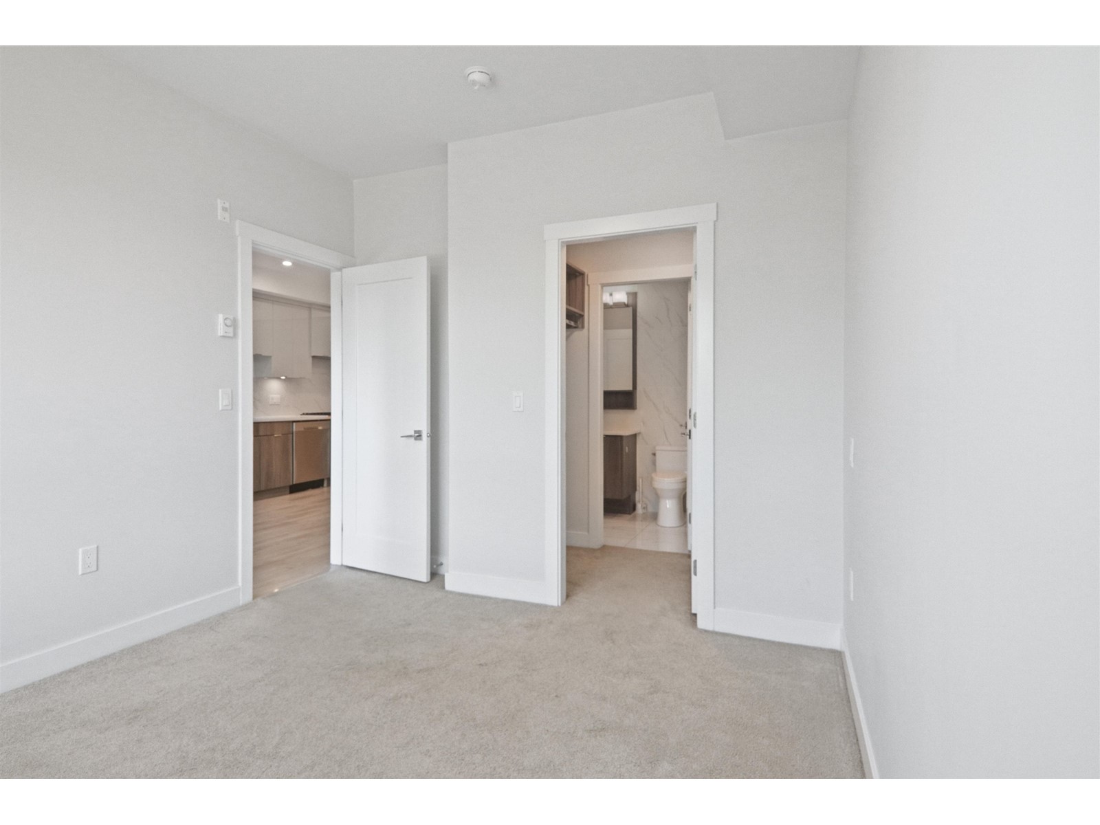 209 14438 72 Avenue, Surrey, British Columbia  V3S 0B6 - Photo 16 - R3007529