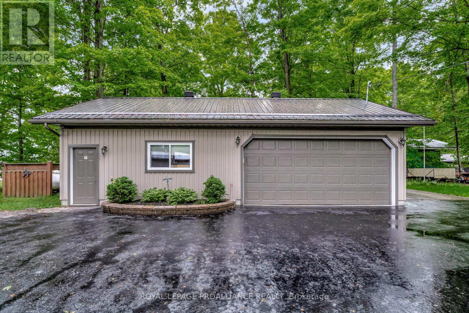919 Cook Road, Marmora And Lake, Ontario  K0K 2M0 - Photo 25 - X12185778