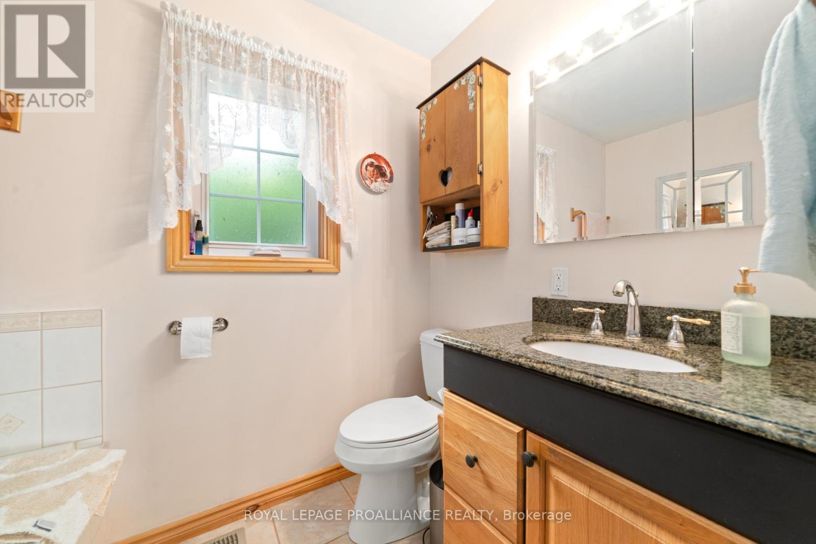 919 Cook Road, Marmora And Lake, Ontario  K0K 2M0 - Photo 19 - X12185778