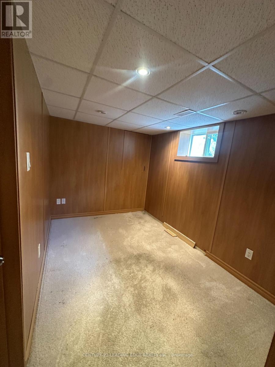 Bsmt - 36 Kilpatrick Drive, Toronto (Wexford-Maryvale), Ontario  M1R 2B6 - Photo 7 - E12185002