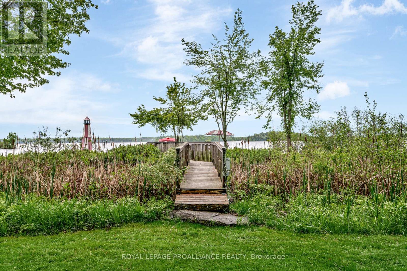 919 Cook Road, Marmora And Lake, Ontario  K0K 2M0 - Photo 33 - X12185778
