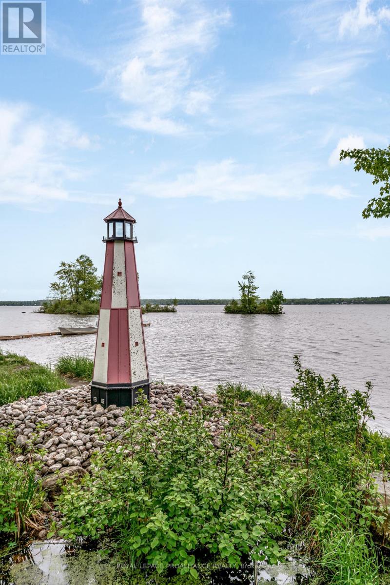 919 Cook Road, Marmora And Lake, Ontario  K0K 2M0 - Photo 35 - X12185778