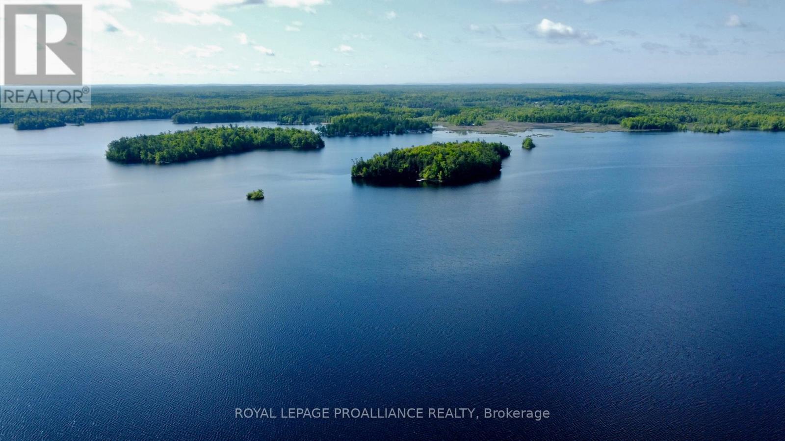 919 Cook Road, Marmora And Lake, Ontario  K0K 2M0 - Photo 49 - X12185778