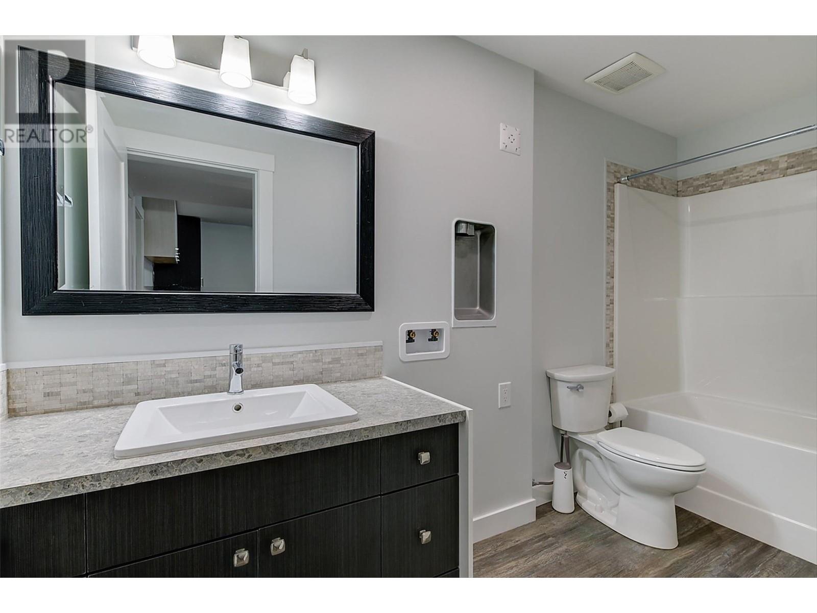 3704 Inverness Road, West Kelowna, BC V4T1J6