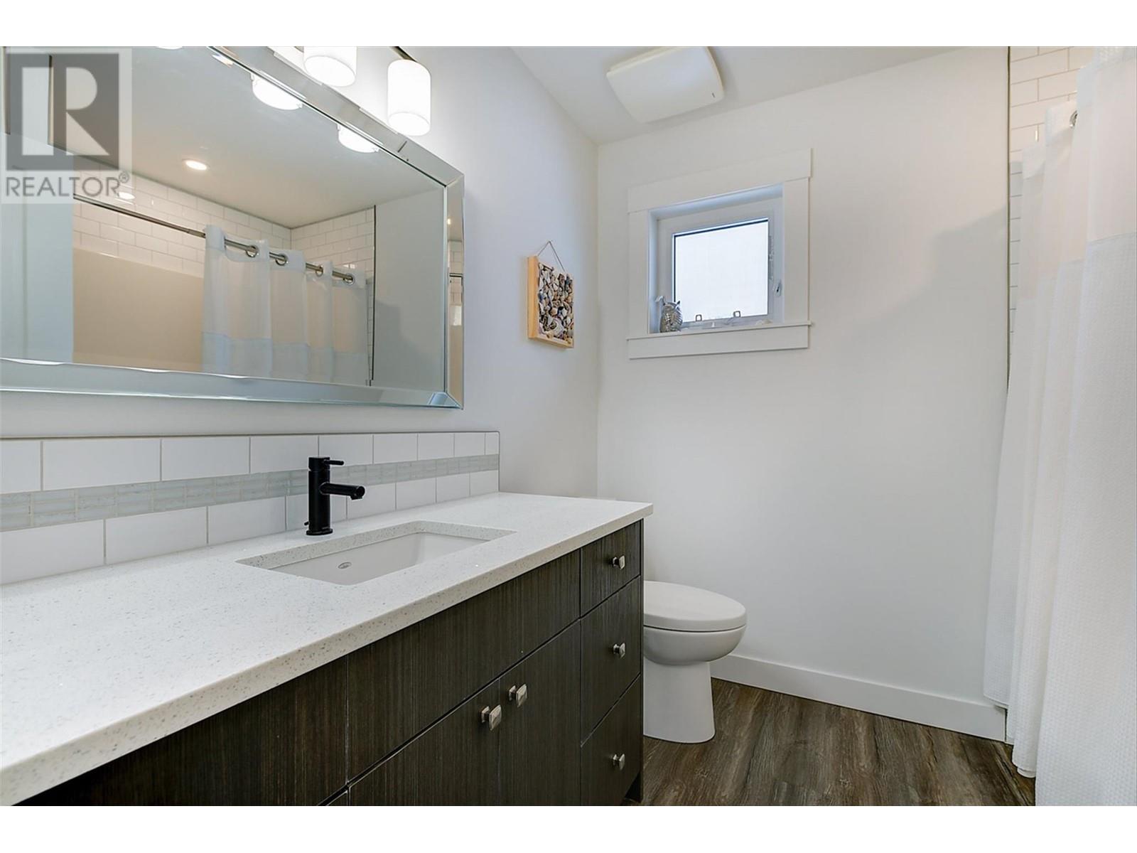 3704 Inverness Road, West Kelowna, BC V4T1J6