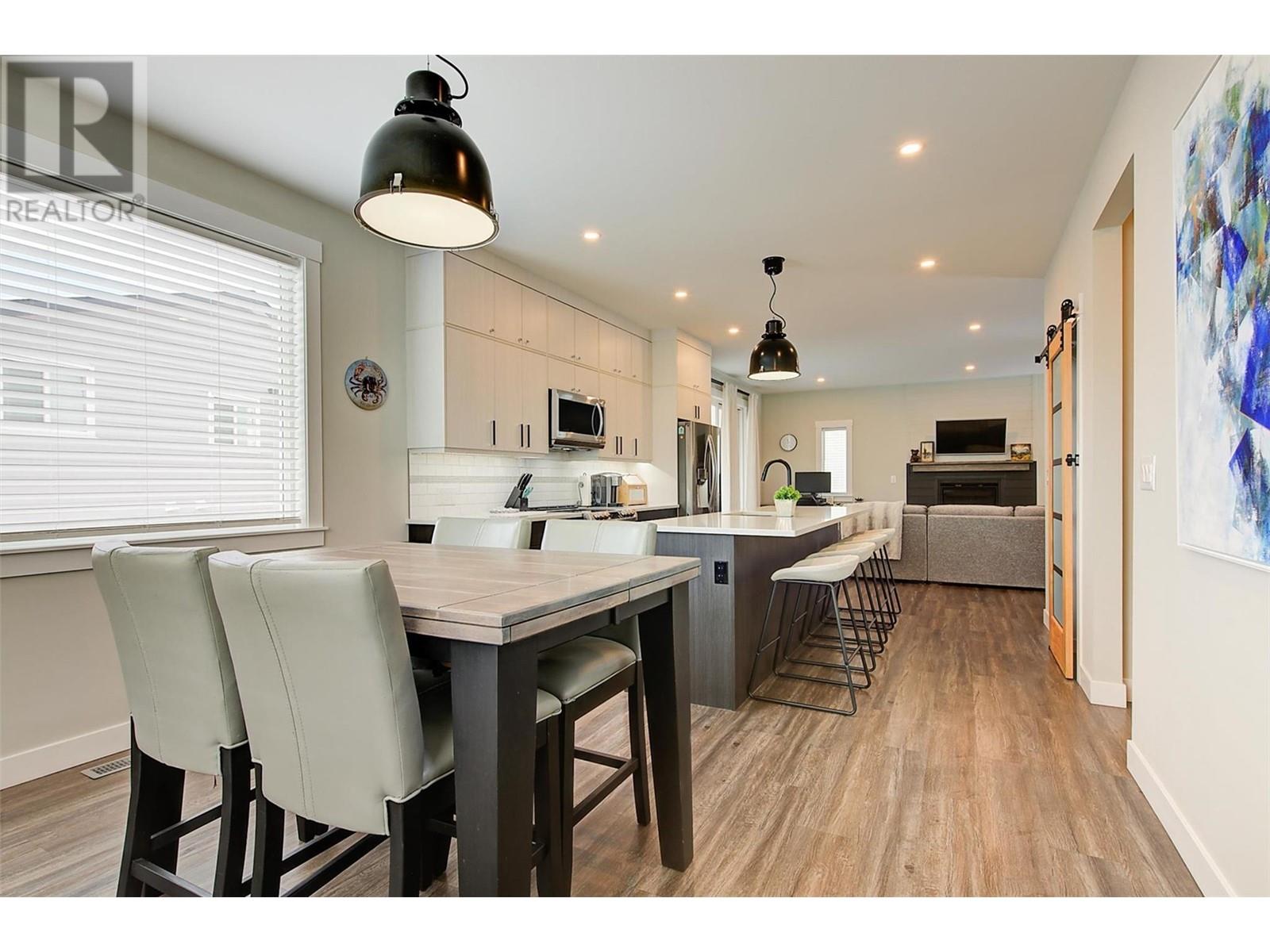 3704 Inverness Road, West Kelowna, BC V4T1J6