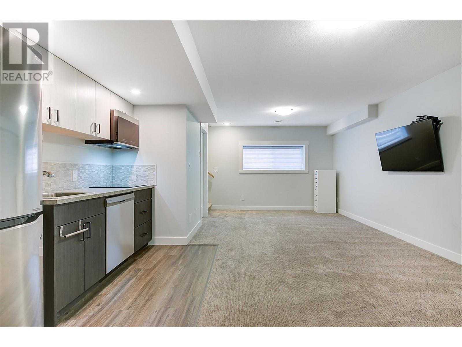 3704 Inverness Road, West Kelowna, BC V4T1J6