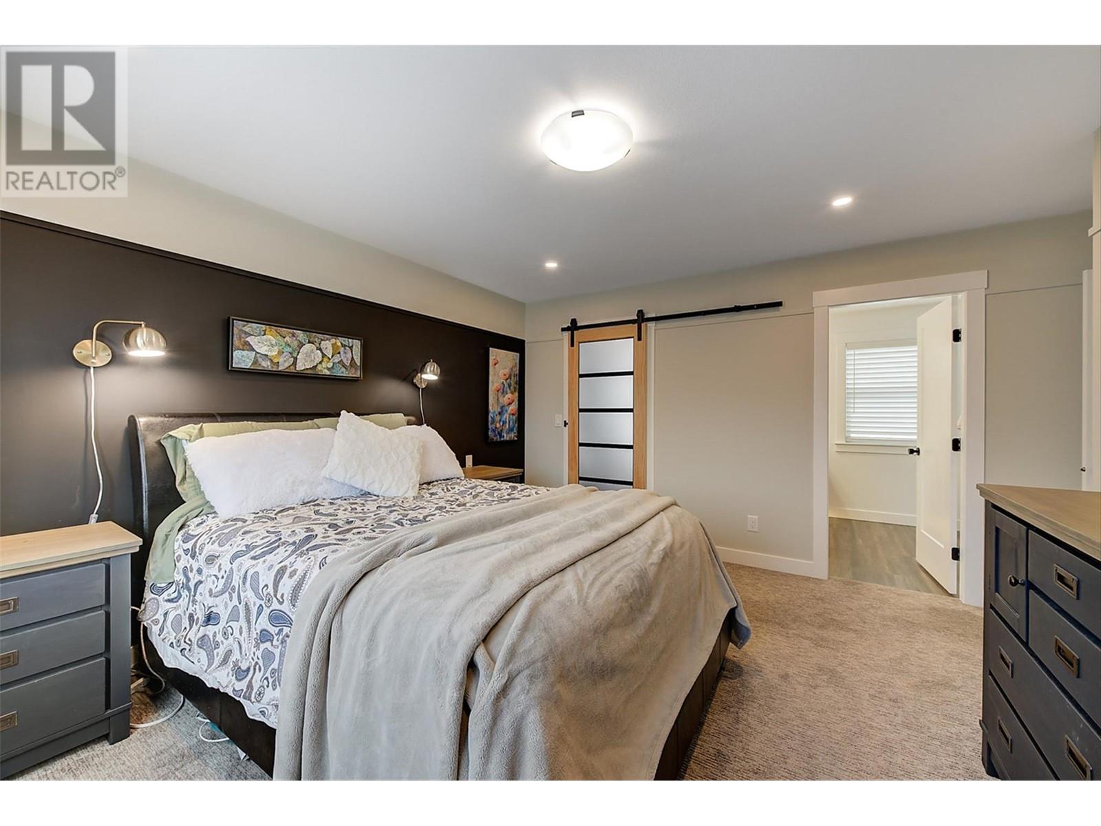 3704 Inverness Road, West Kelowna, BC V4T1J6