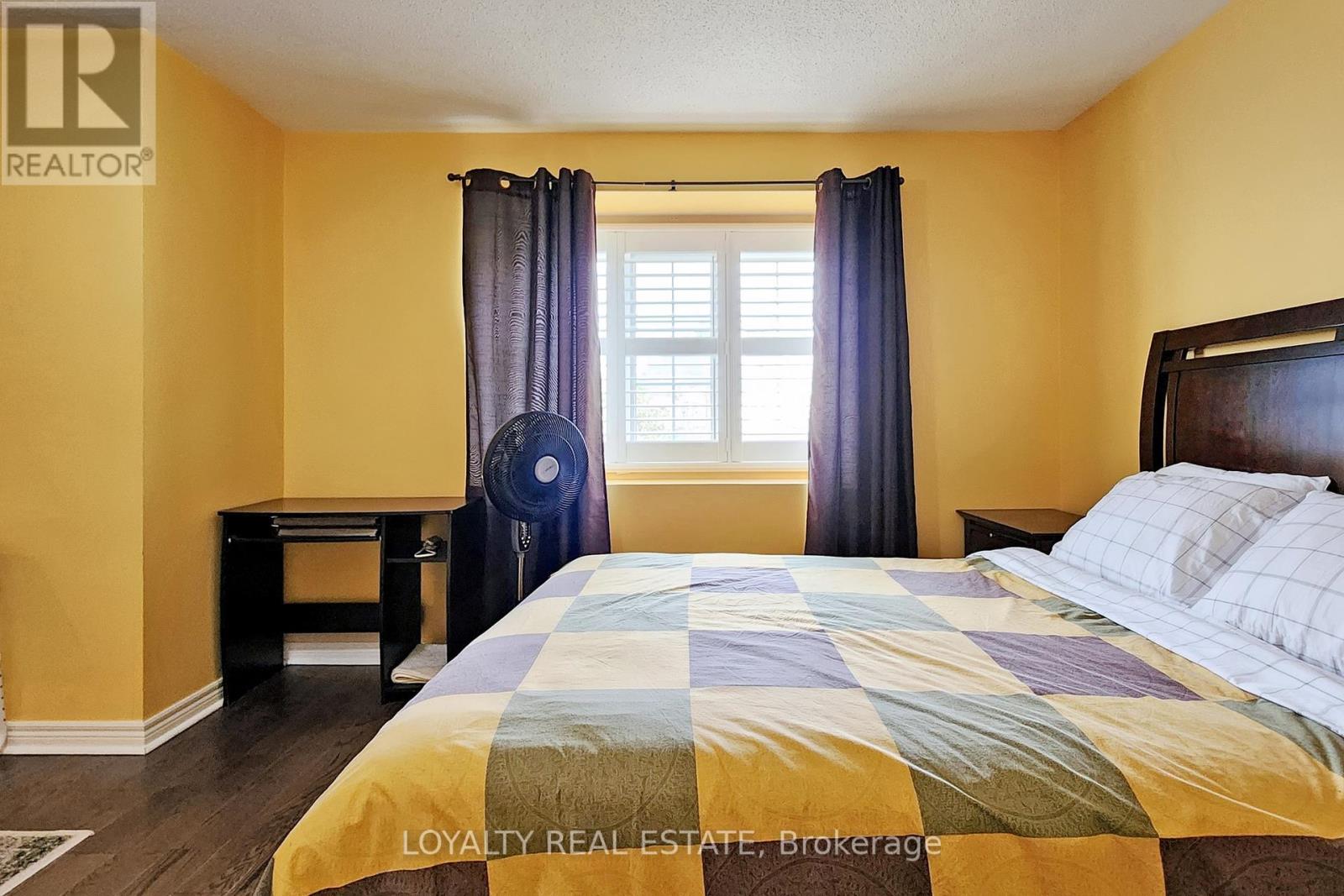 97 Song Bird Drive, Markham, Ontario  L3S 3X7 - Photo 31 - N12182473